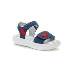 Сандалии детские BETSY, 28 размер