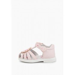 Сандалии детские KENKÄ, 22 размер