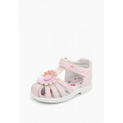 Сандалии детские KENKÄ, 22 размер