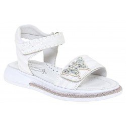 Сандалии детские KENKÄ, 29 размер