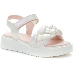 Сандалии детские BETSY, 28 размер