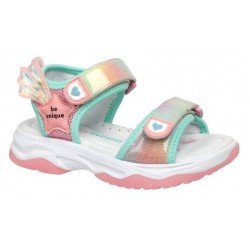 Сандалии детские INDIGO KIDS, 26 размер