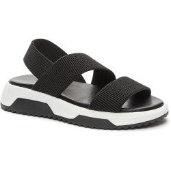 Сандалии детские KEDDO, 33 размер