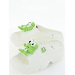 Сандалии детские NEOMOOD, 34-35 размер