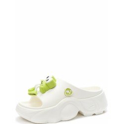 Сандалии детские NEOMOOD, 34-35 размер