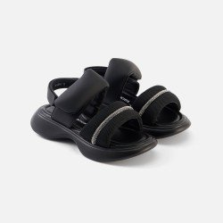 Сандалии детские INDIGO KIDS, 32 размер