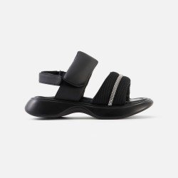 Сандалии детские INDIGO KIDS, 32 размер