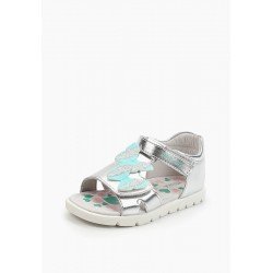 Сандалии детские KENKÄ, 22 размер