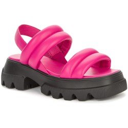 Сандалии детские BETSY, 37 размер