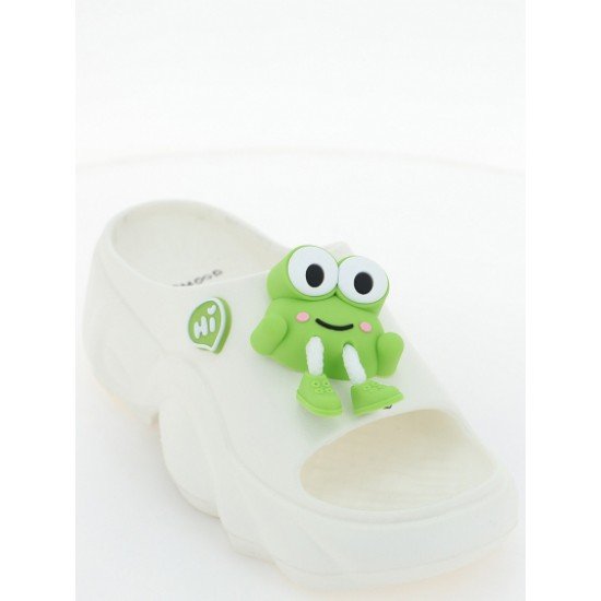 Шлепанцы детские NEOMOOD, 36-37 размер