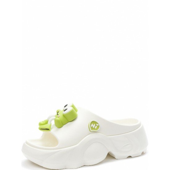 Шлепанцы детские NEOMOOD, 36-37 размер