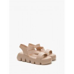 Сандалии детские BETSY, 39 размер