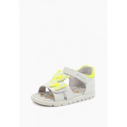 Сандалии детские KENKÄ, 22 размер