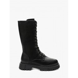 Сапоги детские BETSY, 33 размер