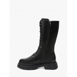 Сапоги детские BETSY, 33 размер