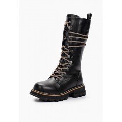 Сапоги детские KENKÄ, 38 размер