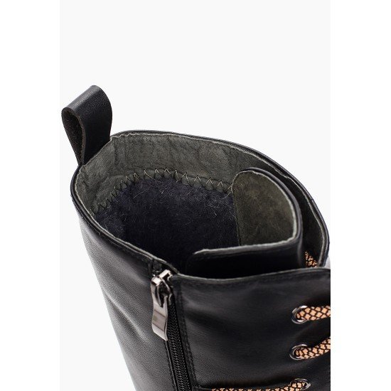 Сапоги детские KENKÄ, 38 размер