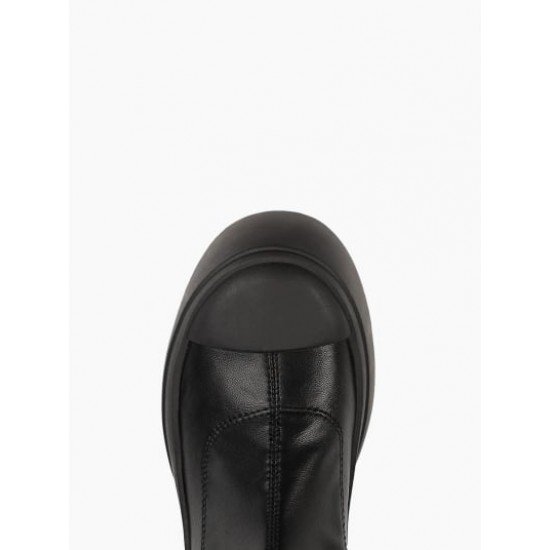 Сапоги детские BETSY, 36 размер