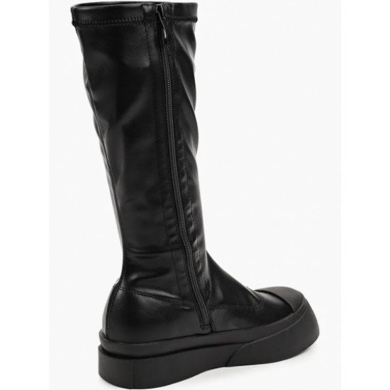 Сапоги детские BETSY, 36 размер