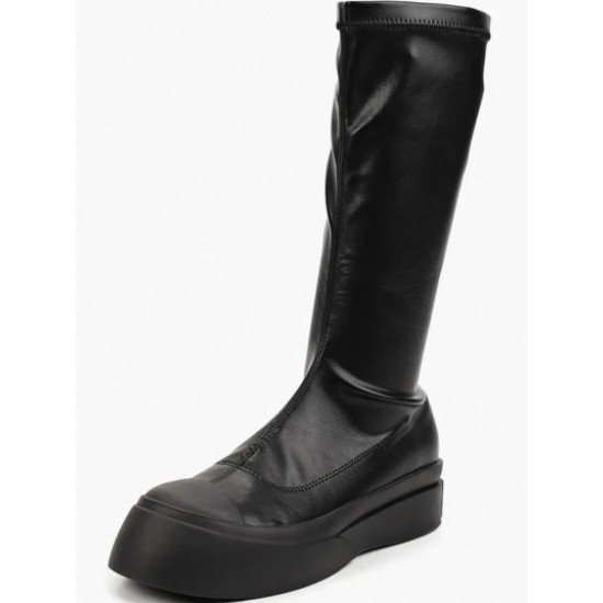 Сапоги детские BETSY, 36 размер