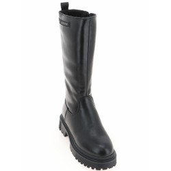 Сапоги детские BETSY, 33 размер