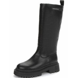 Сапоги детские BETSY, 33 размер