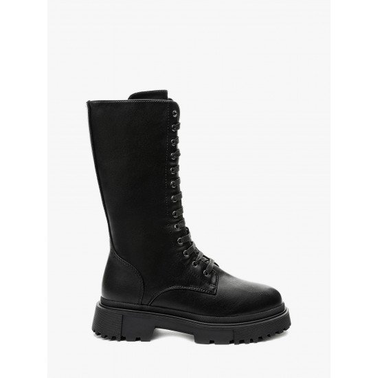 Сапоги детские BETSY, 36 размер Сапоги детские BETSY, 36 размер