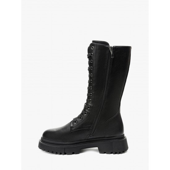 Сапоги детские BETSY, 36 размер Сапоги детские BETSY, 36 размер