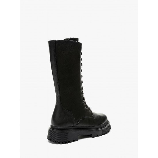 Сапоги детские BETSY, 37 размер