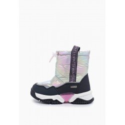 Сапоги детские KENKÄ, 26 размер