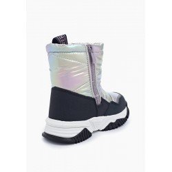 Сапоги детские KENKÄ, 26 размер