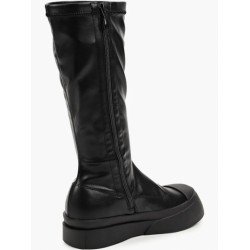 Сапоги детские BETSY, 33 размер