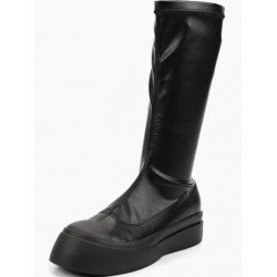 Сапоги детские BETSY, 33 размер