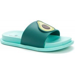 Шлепанцы детские KEDDO, 30/31 размер