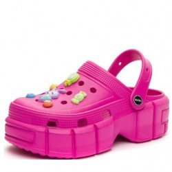 Шлепанцы детские CROSBY, 39 размер