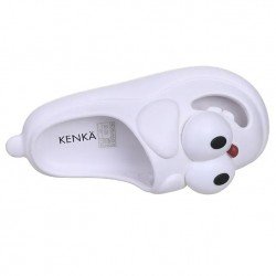 Шлепанцы детские KENKÄ, 30/31 размер