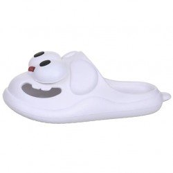 Шлепанцы детские KENKÄ, 30/31 размер