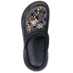 Шлепанцы детские KENKÄ, 36 размер