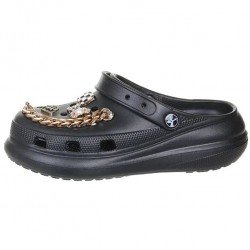 Шлепанцы детские KENKÄ, 36 размер