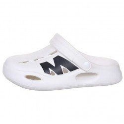 Сандалии детские KENKÄ, 32 размер