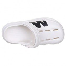 Сандалии детские KENKÄ, 32 размер