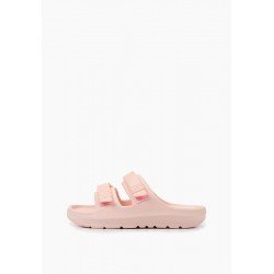 Шлепанцы детские KENKA, 32/33 размер