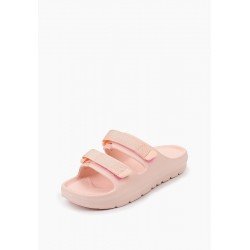 Шлепанцы детские KENKA, 32/33 размер