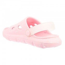 Шлепанцы детские KENKÄ, 28-29 размер