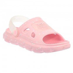 Шлепанцы детские KENKÄ, 28-29 размер