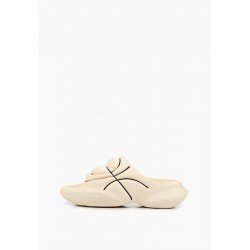 Шлепанцы детские KENKA, 32/33 размер