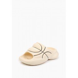 Шлепанцы детские KENKA, 32/33 размер