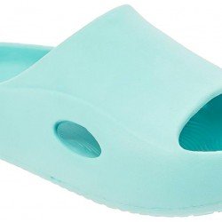 Шлепанцы детские KENKÄ, 30 размер