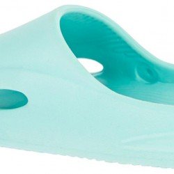 Шлепанцы детские KENKÄ, 30 размер