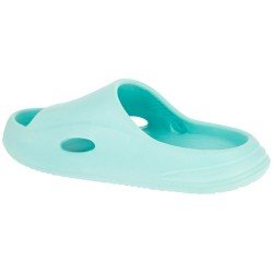 Шлепанцы детские KENKÄ, 30 размер